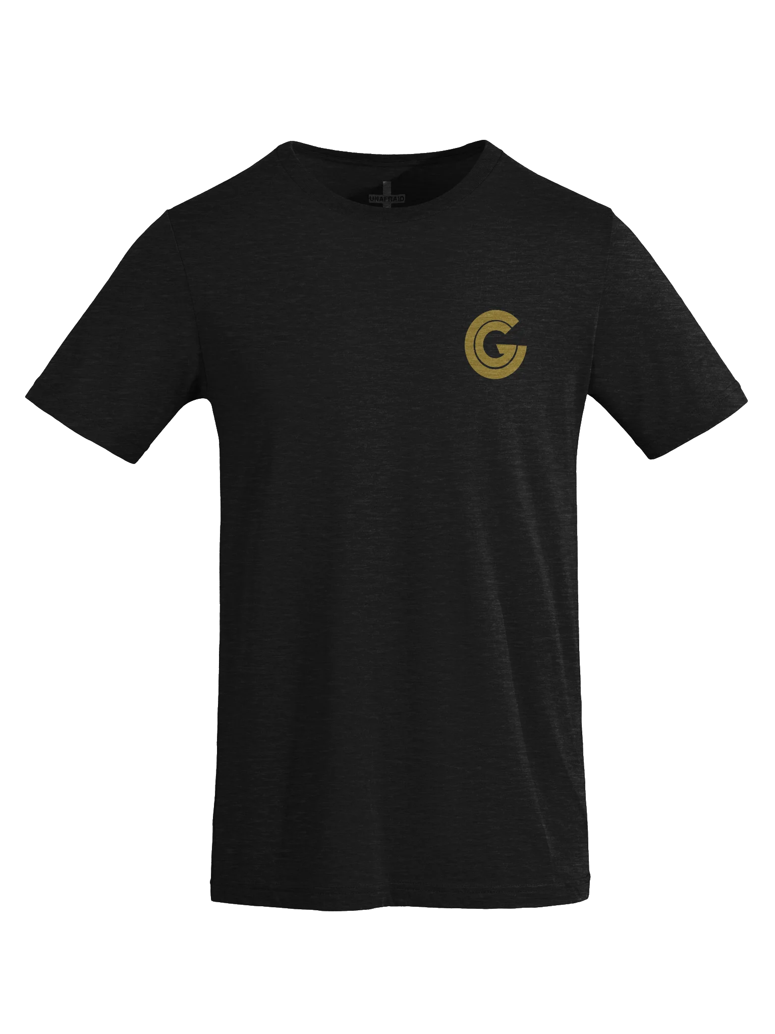 Threat Statement T-Shirt product image (8)