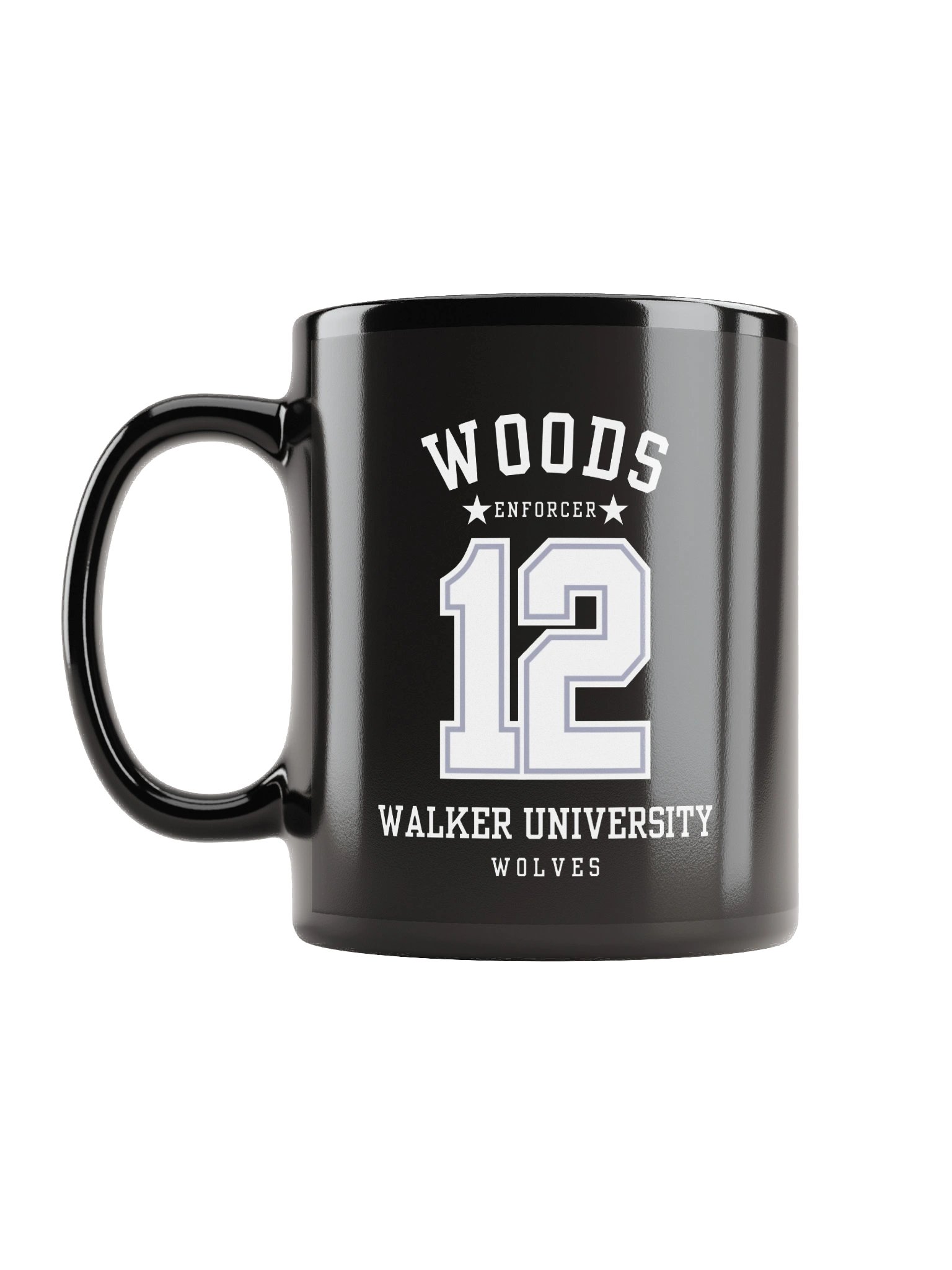 Woods Mug product image (11)