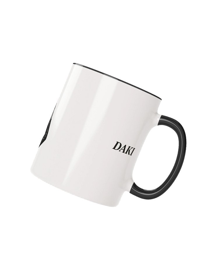Daki Clown || Mug product image (14)