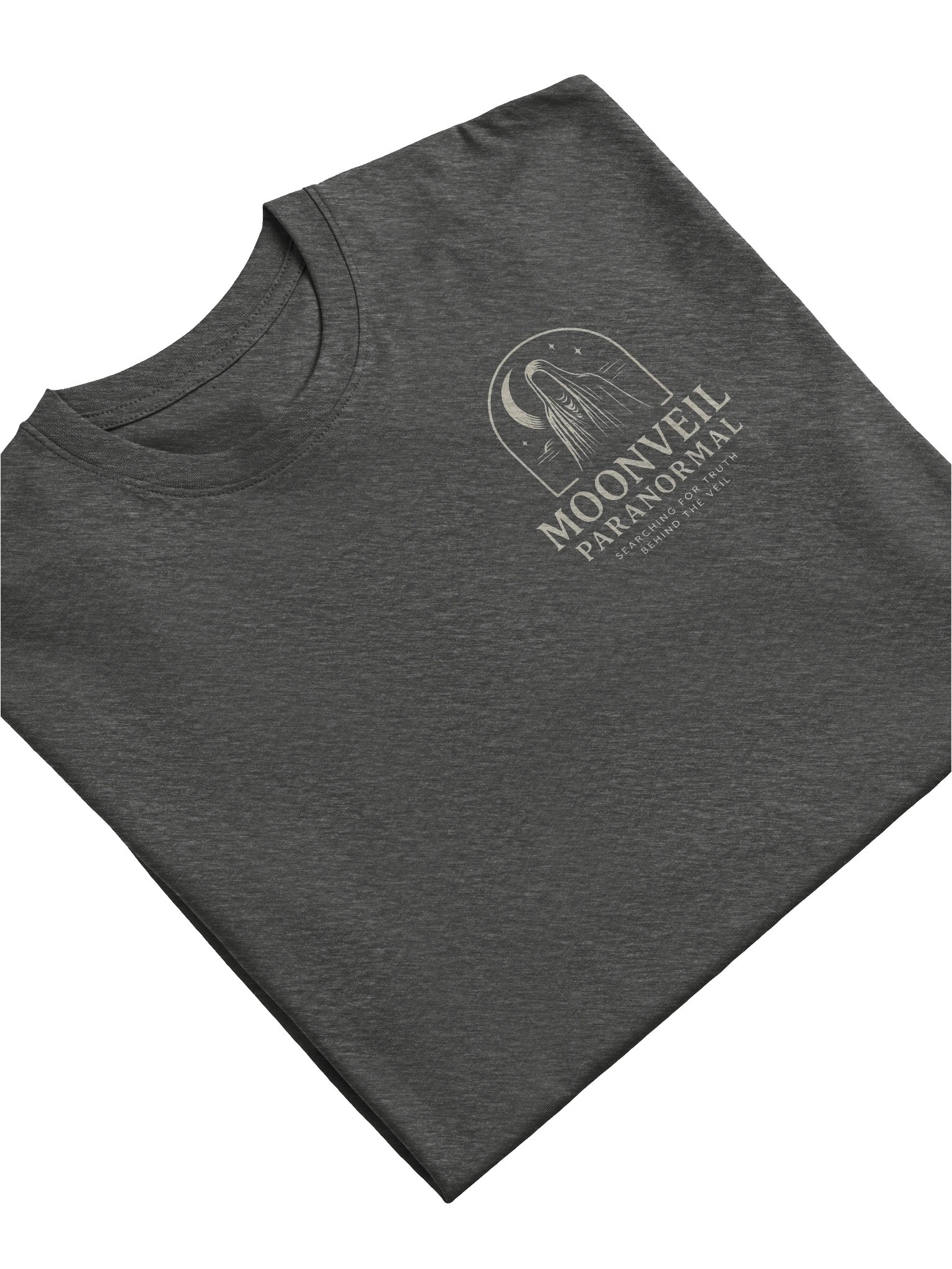 MVPReaper Mens product image (11)