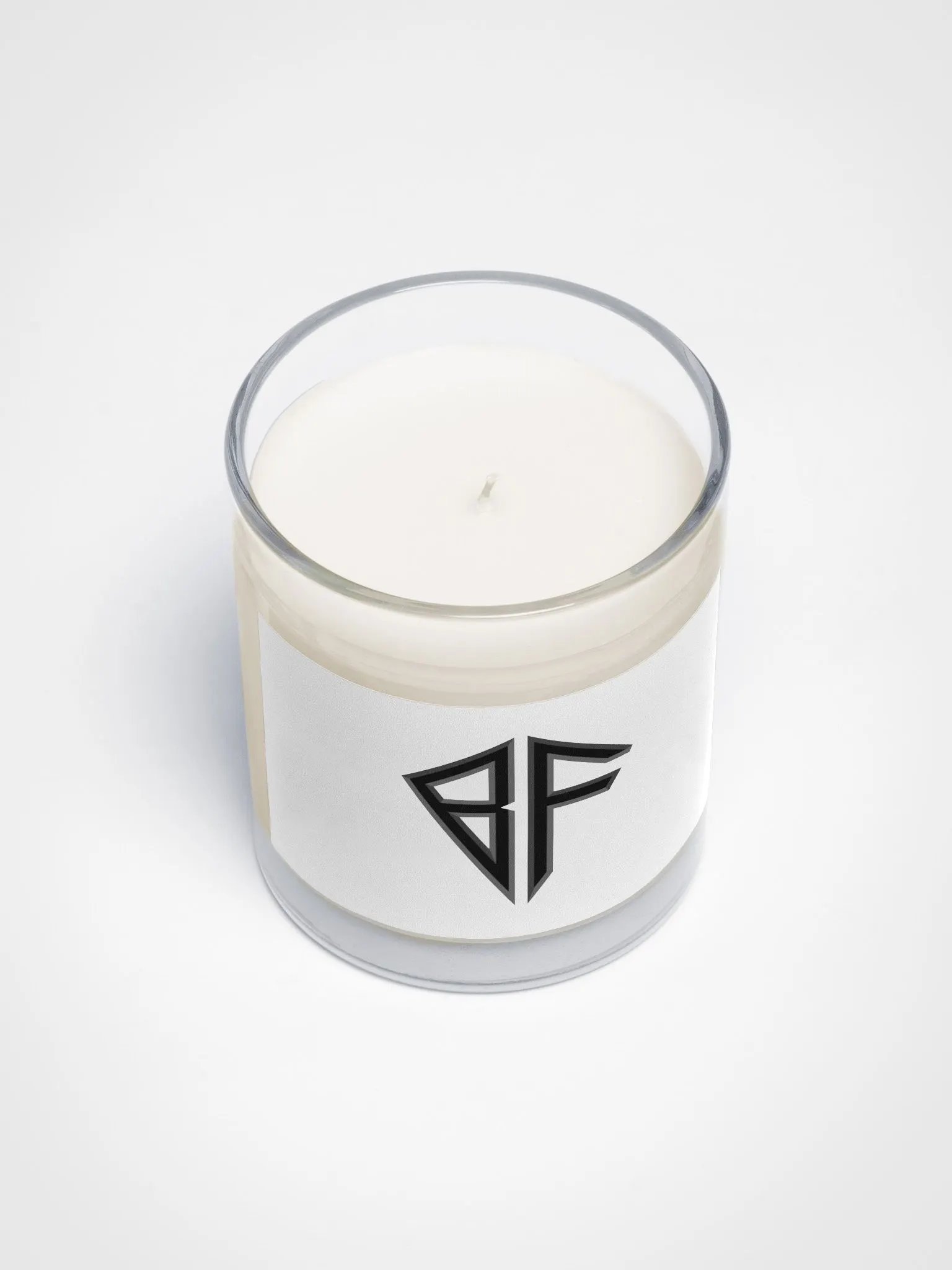 Candle product image (3)