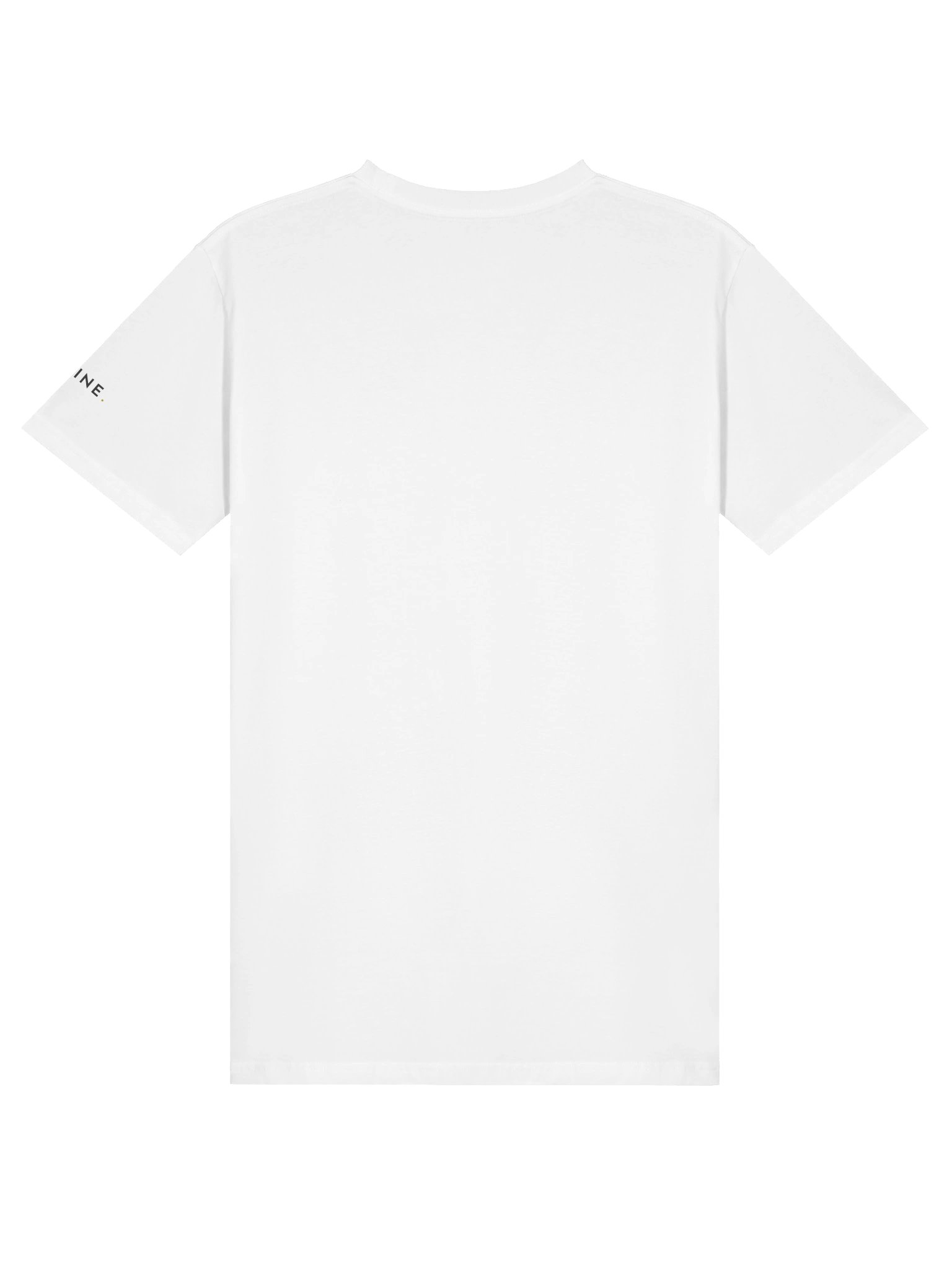 Sic Semper Tyrannis product image (10)