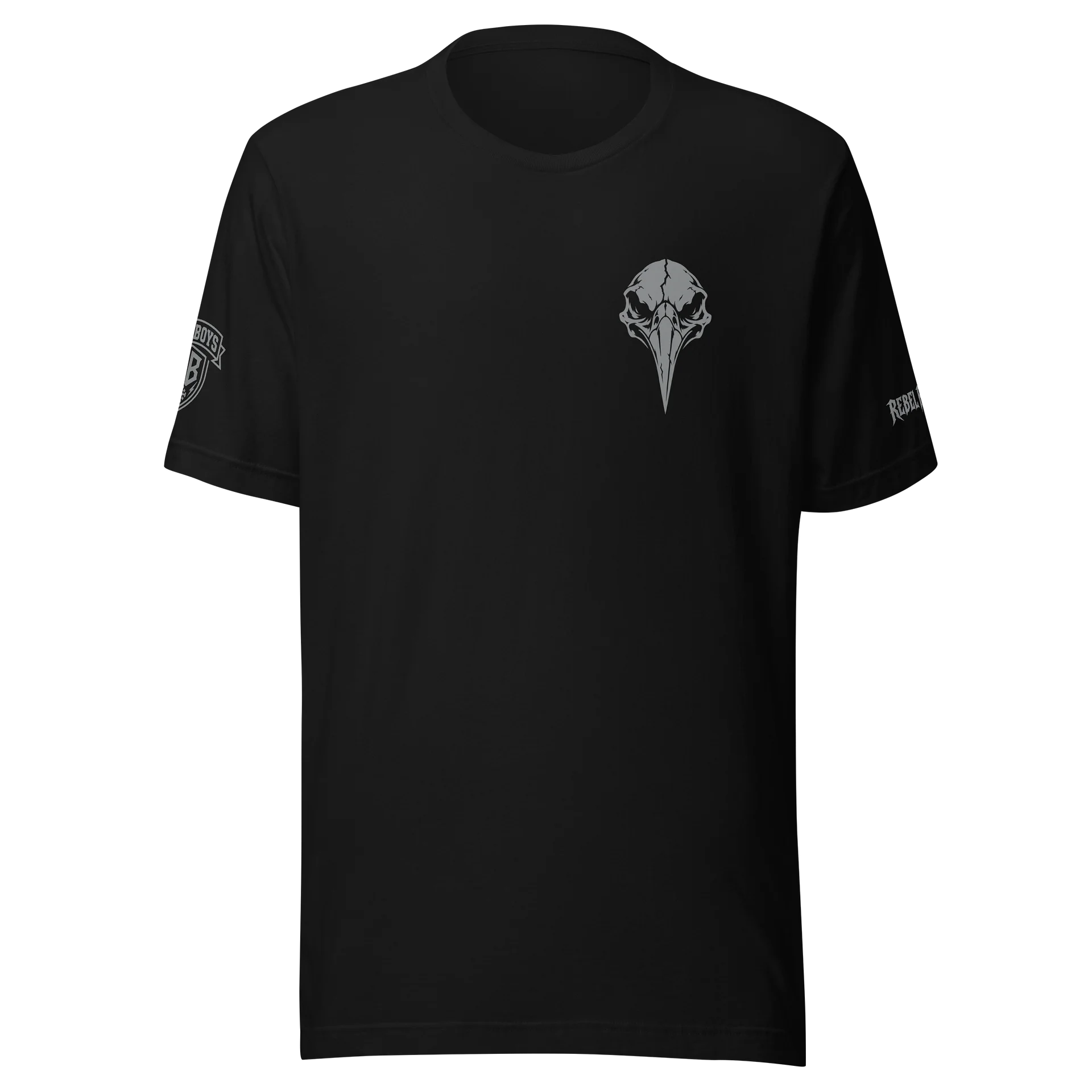 The Beak product image (1)
