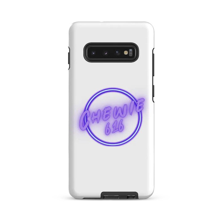 Chewie616 Samsung case product image (1)