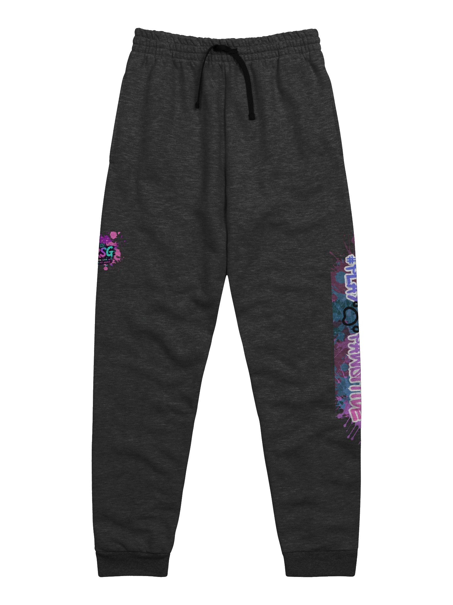 MrsG Sweats product image (6)