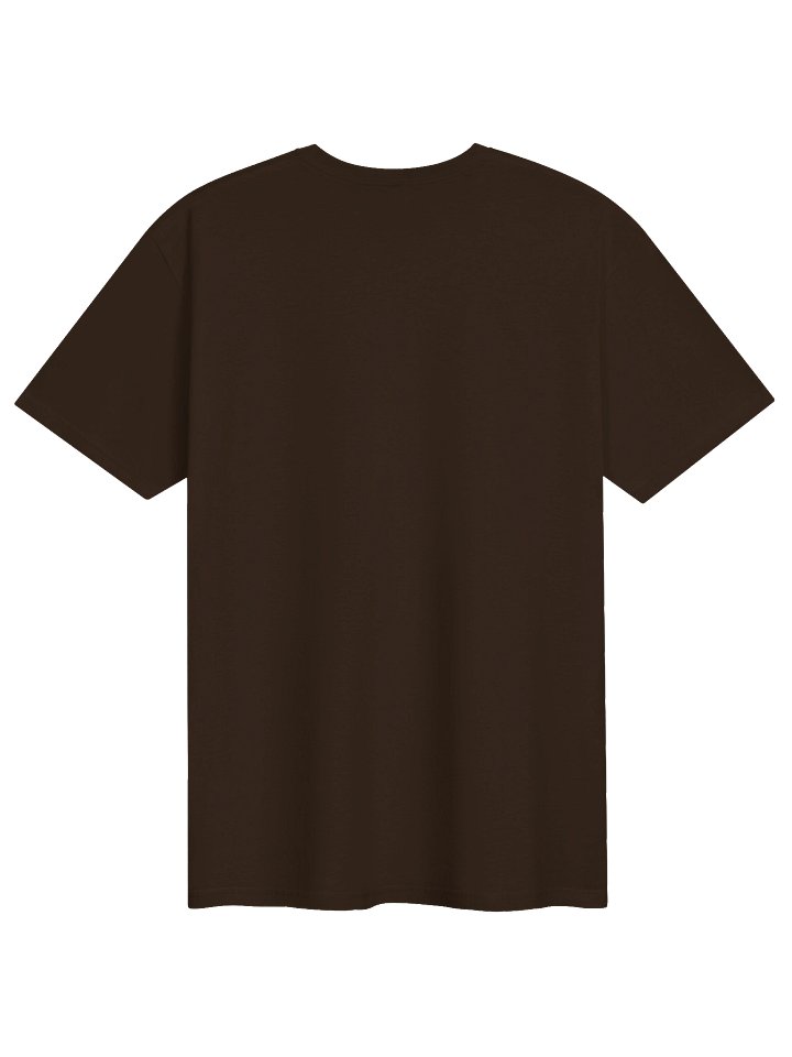I'm Special Soft Tee product image (12)