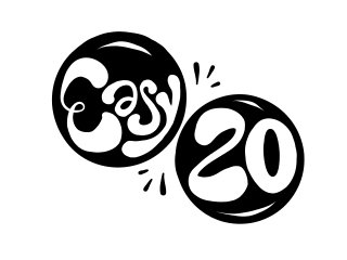 Easy 20