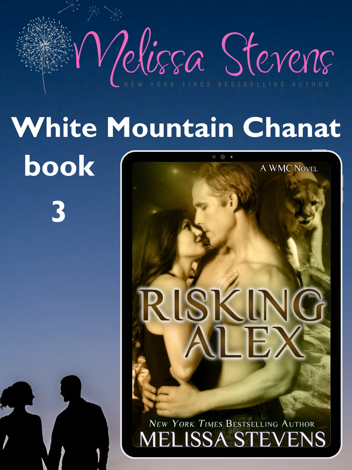 Risking Alex product image (1)