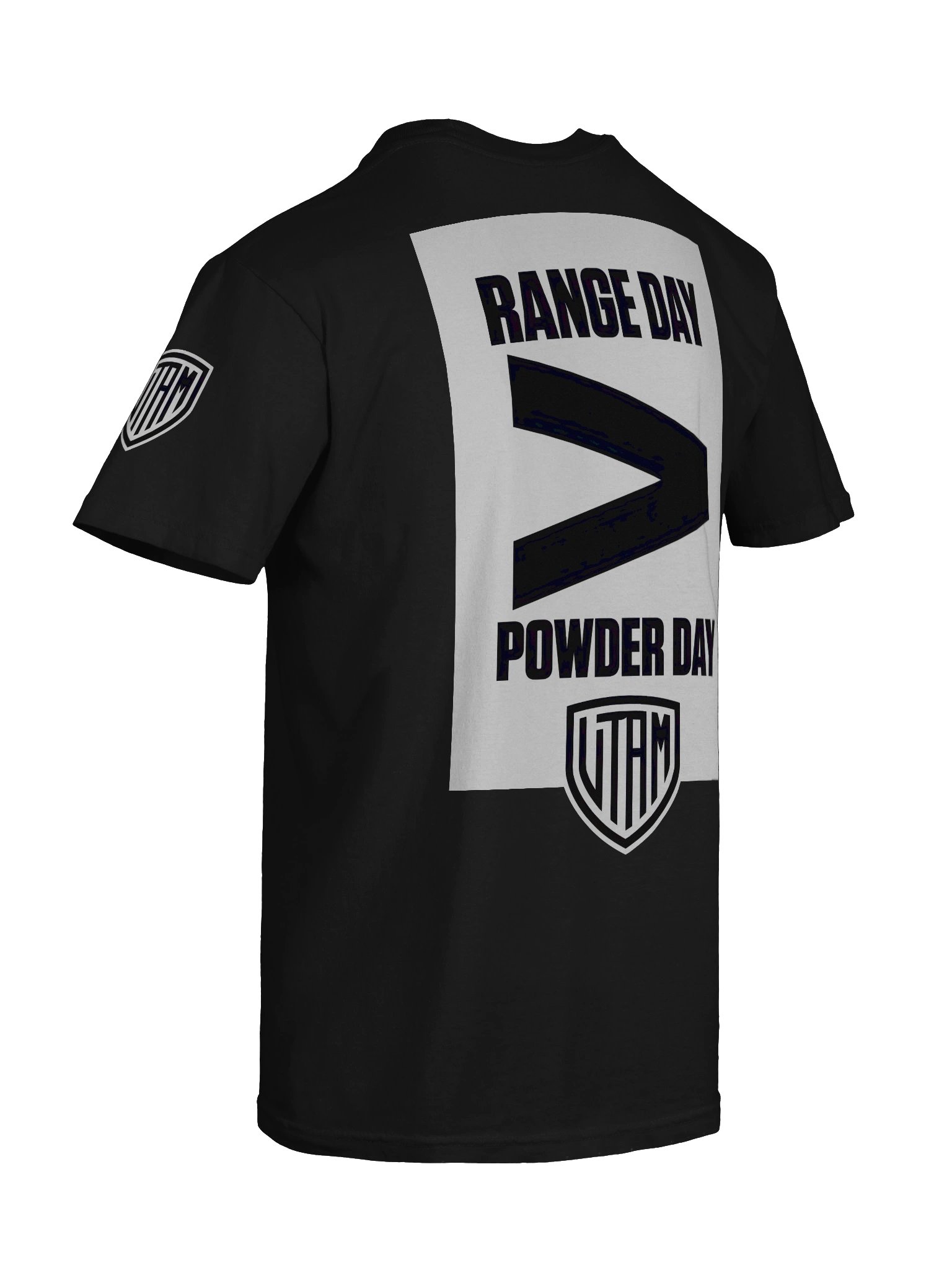 Range > Powder product image (24)