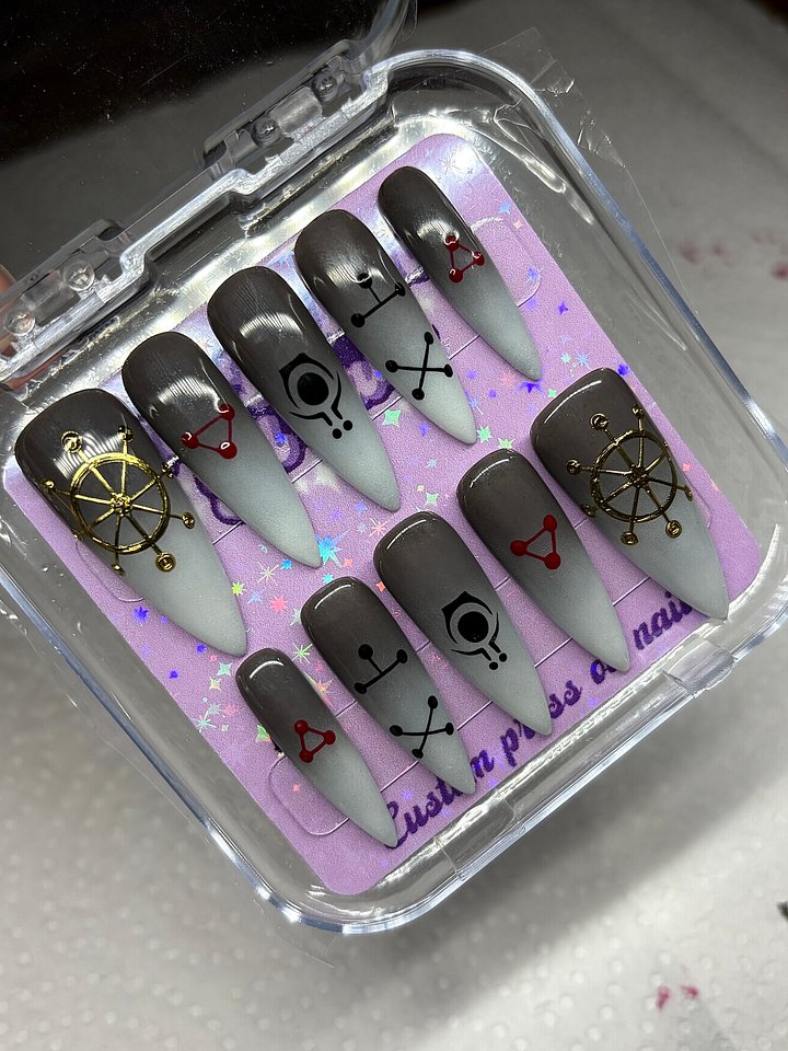 Megumi product image (1)