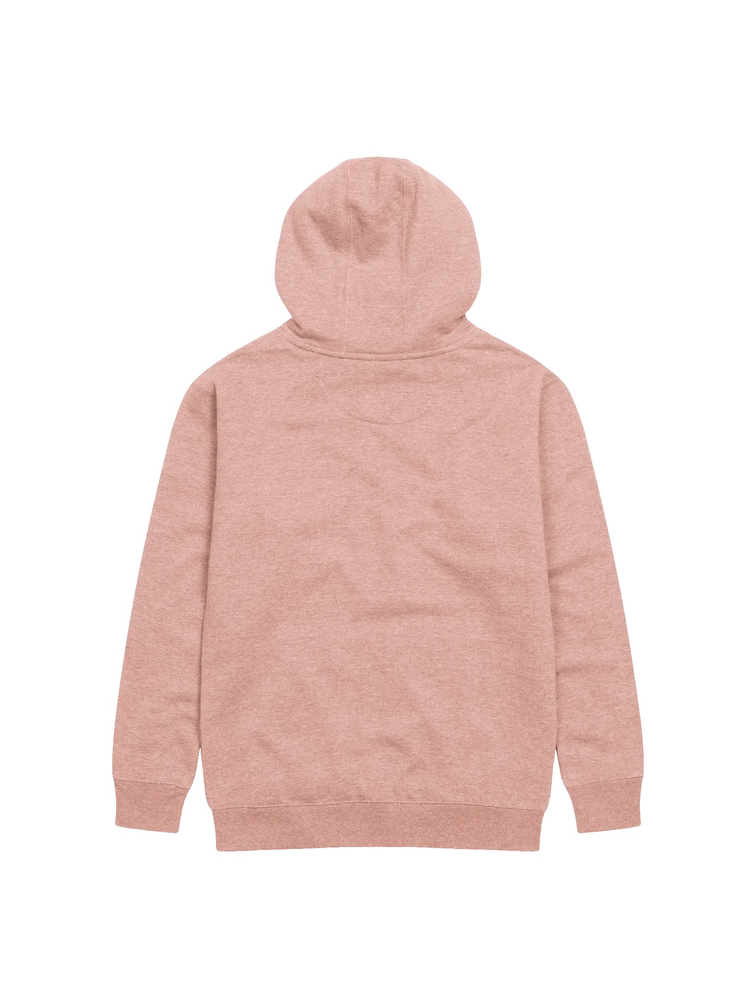 Regal Queen of Hearts Hoodie product image (5)