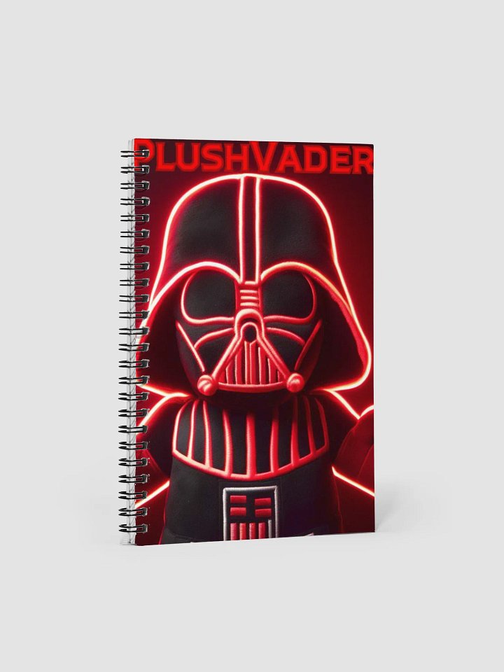 neon notebook product image (1)