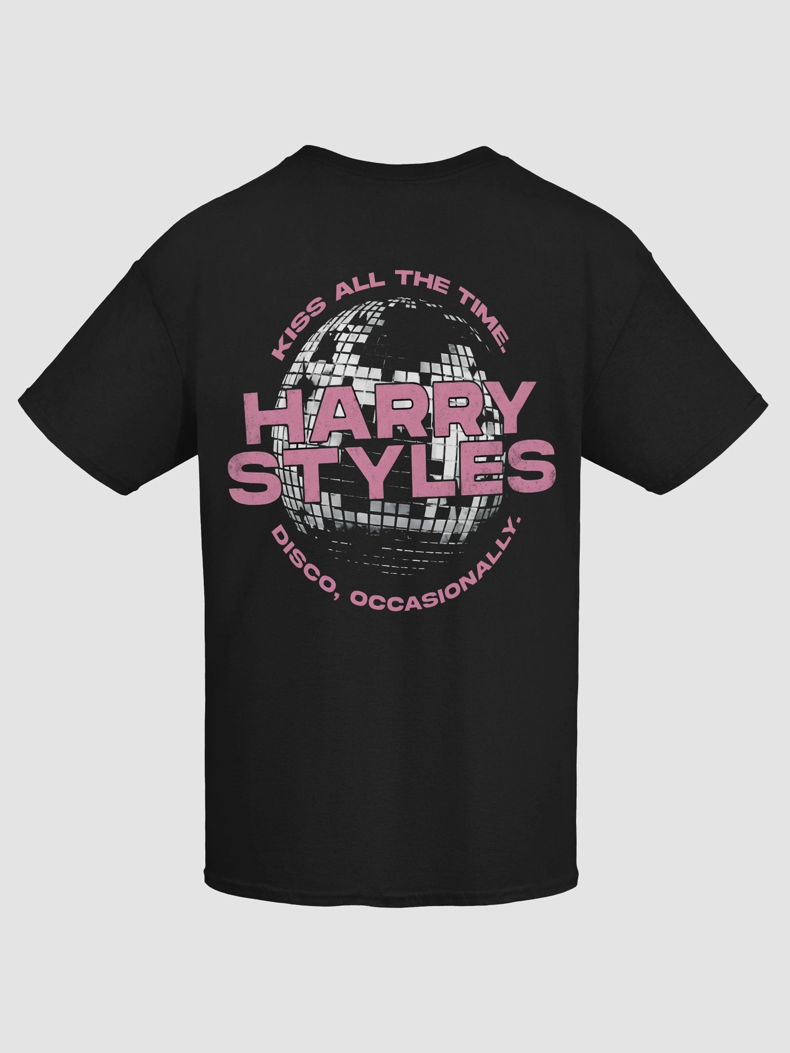 Harry Styles Shirt product image (7)