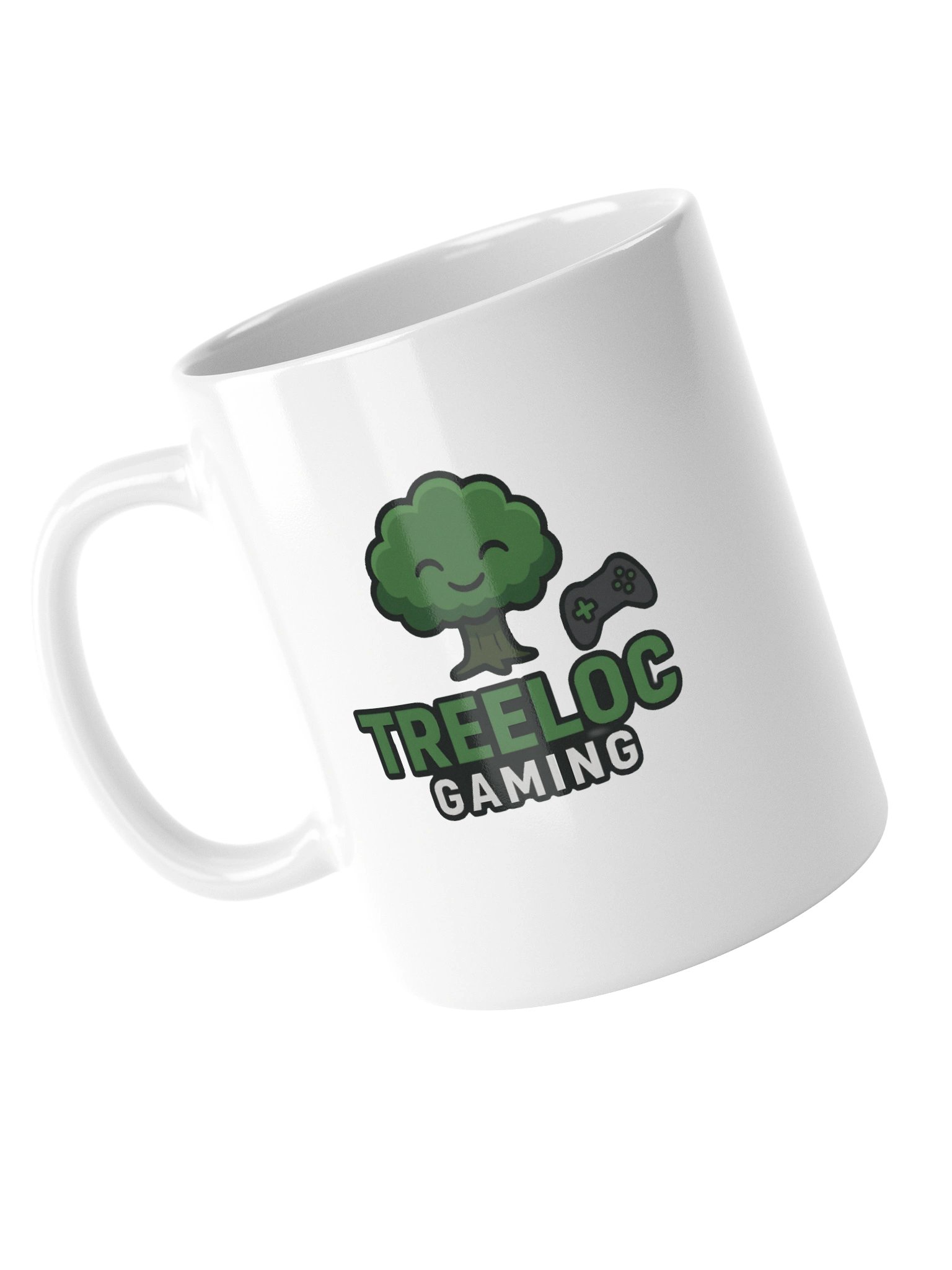 Tree Caffeinate product image (14)