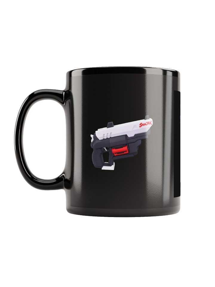 ShaJax Mug product image (1)