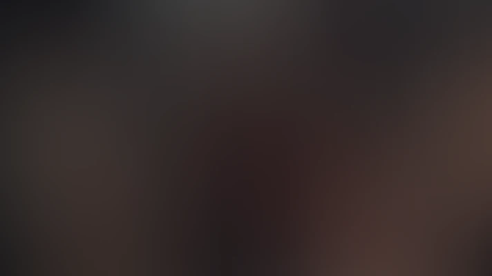 Audio thumbnail background