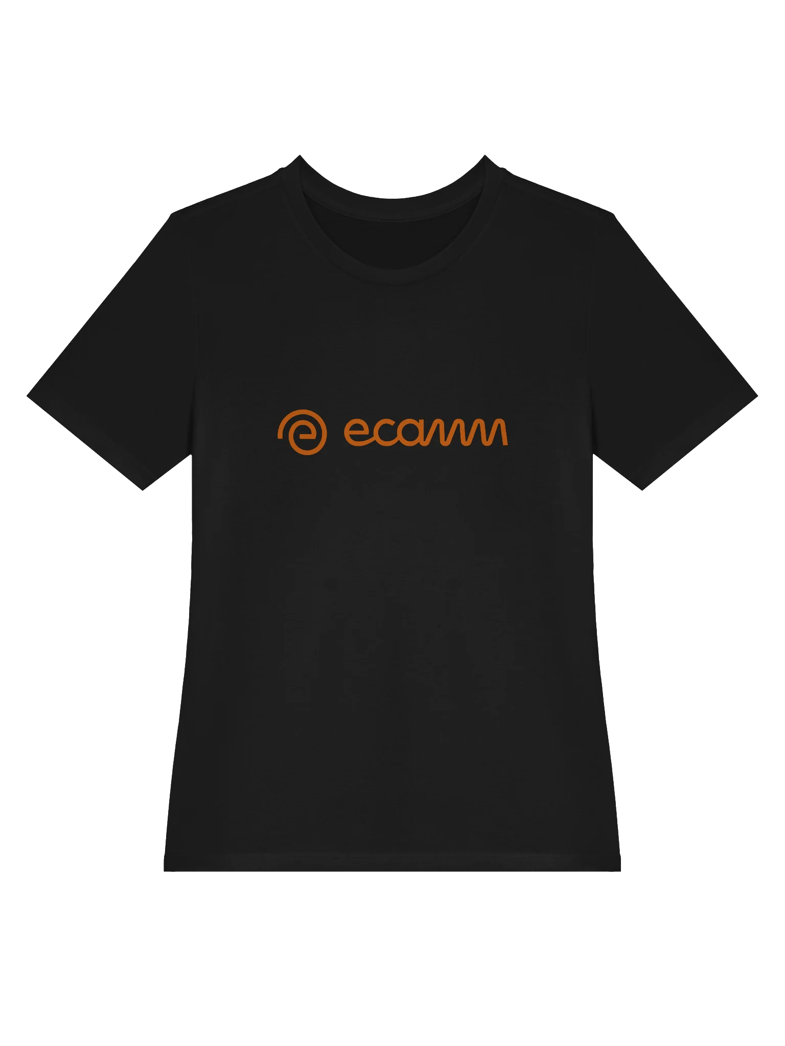 Ecamm T Women's Cut product image (13)