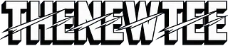 THENEWTEE