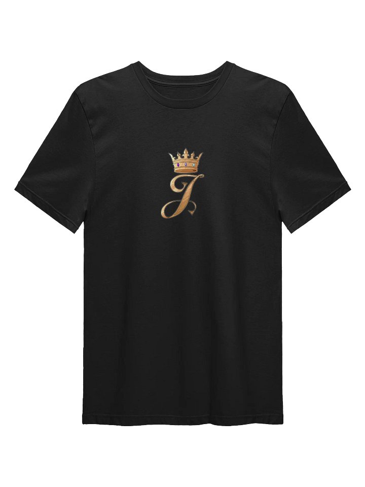 Jabroni Tee product image (1)