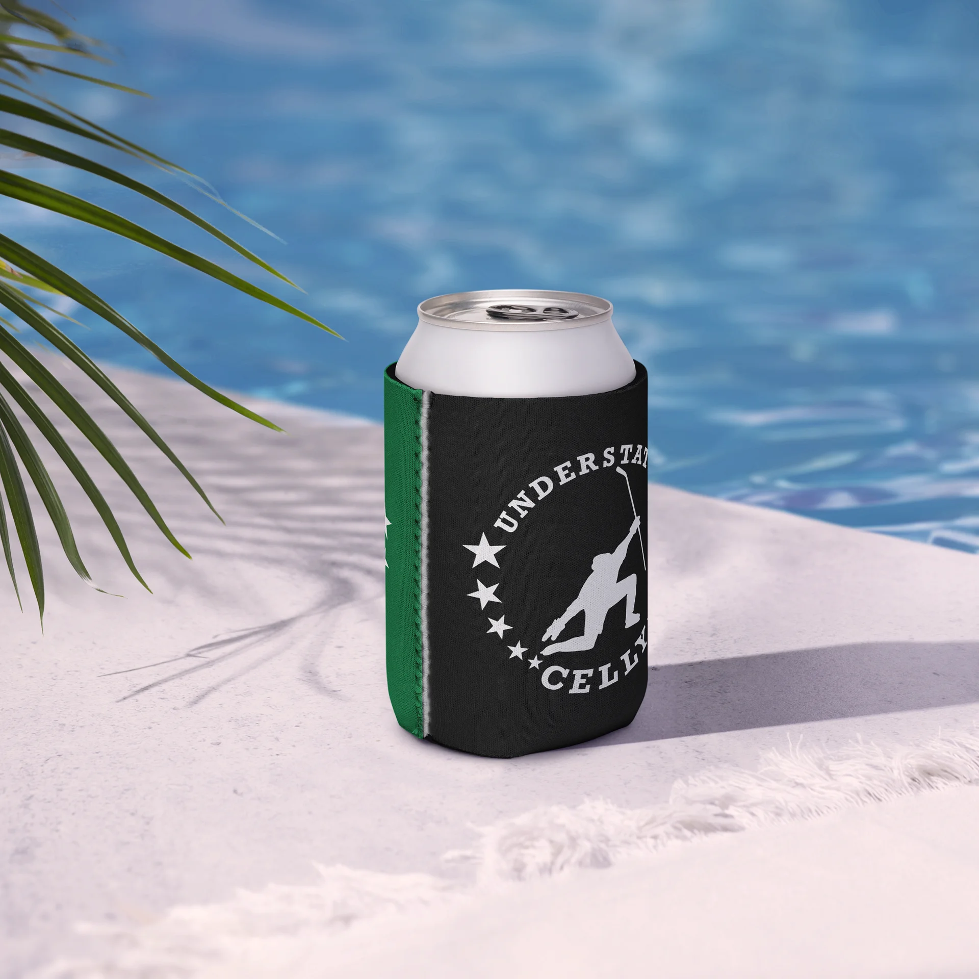 Koozie product image (6)