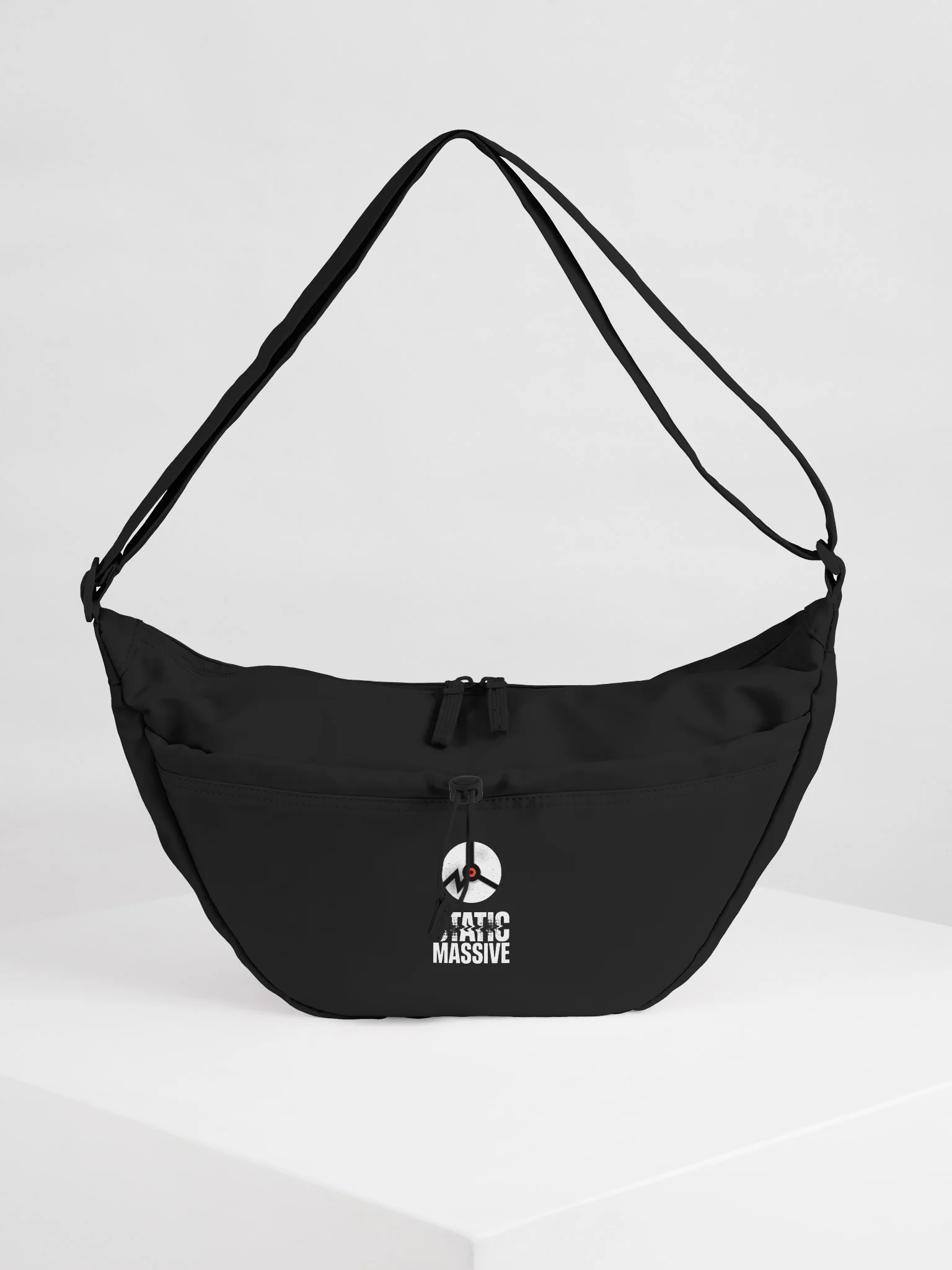 Quick Access Bag product image (1)