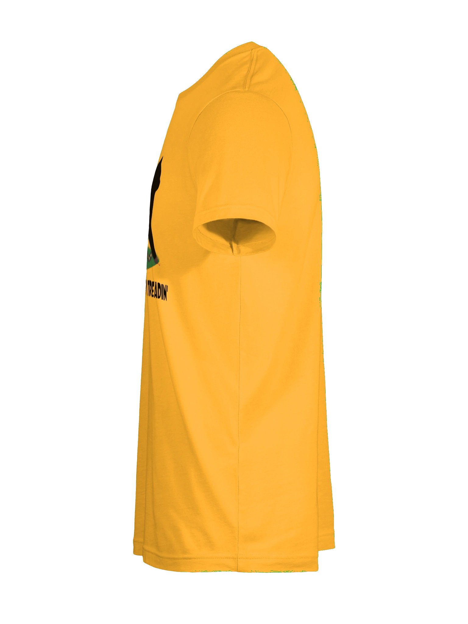 Oh Lawdy, They Treadin' product image (9)