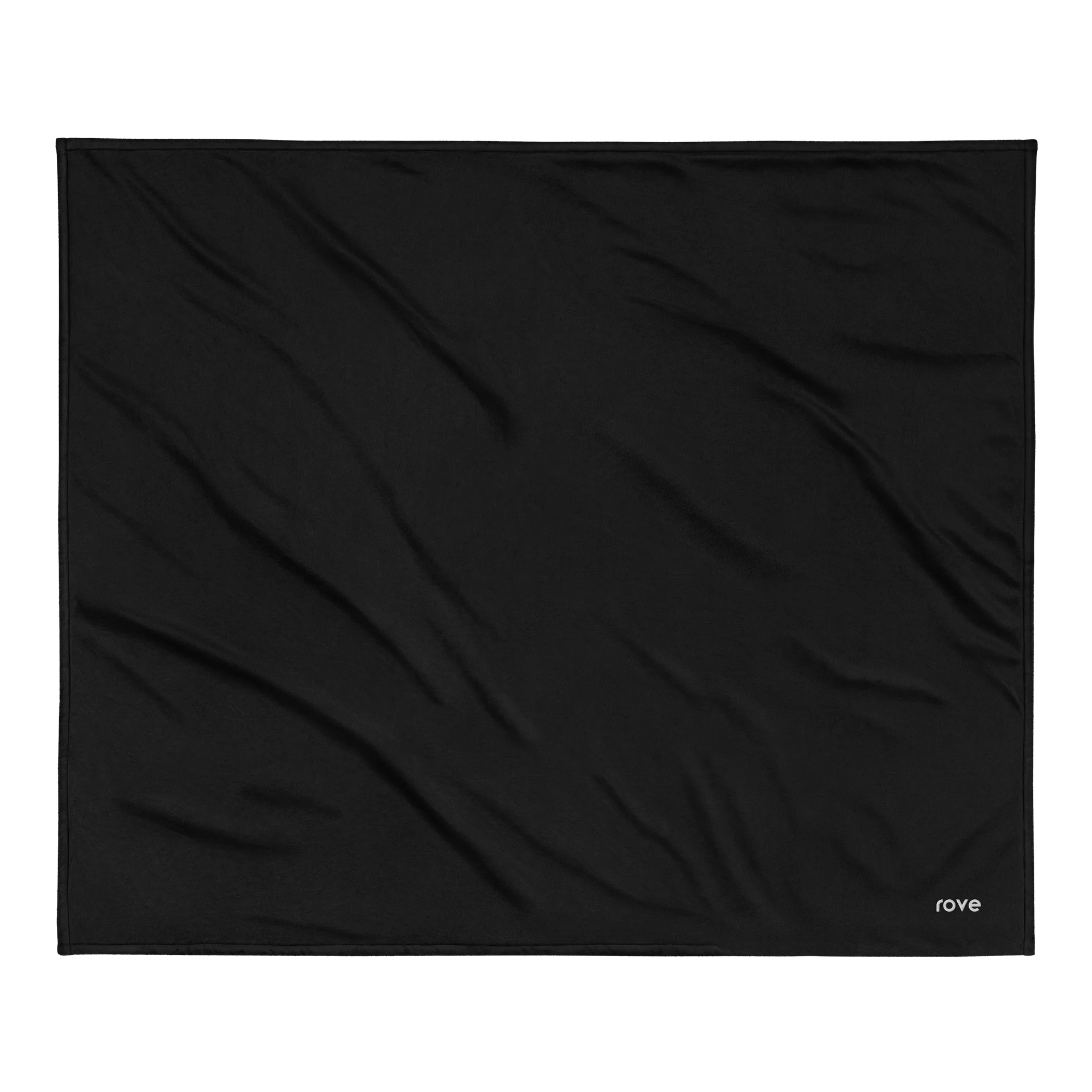 Rove Blanket product image (4)