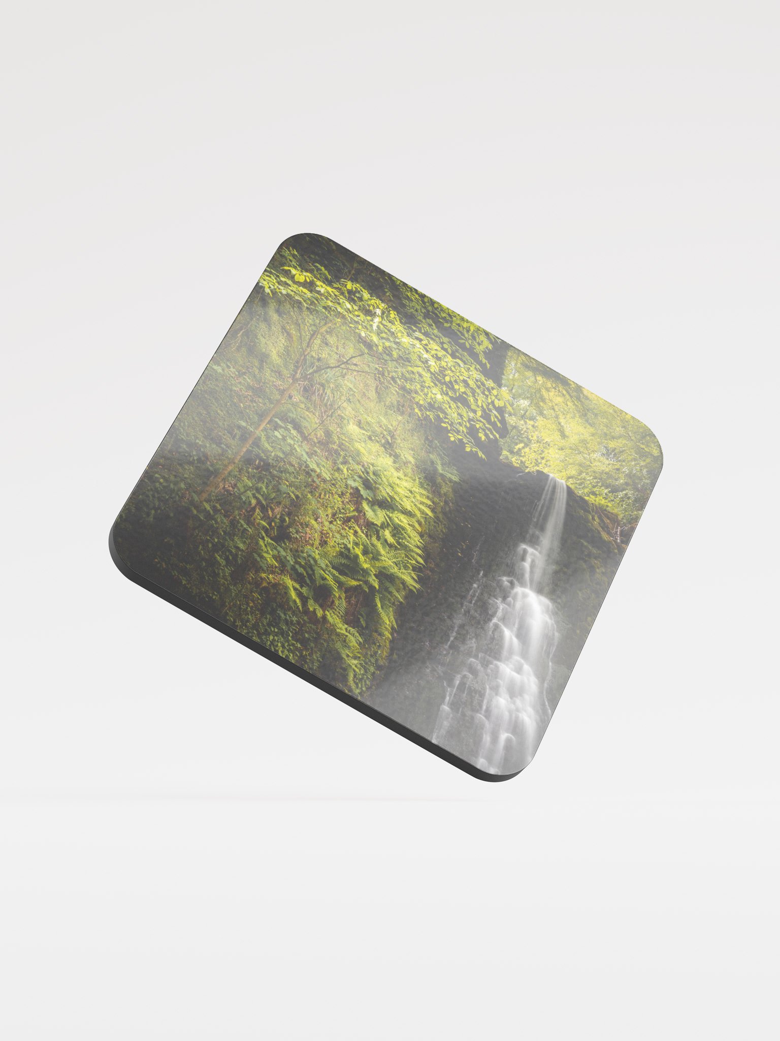 Falling Foss Sappling product image (1)
