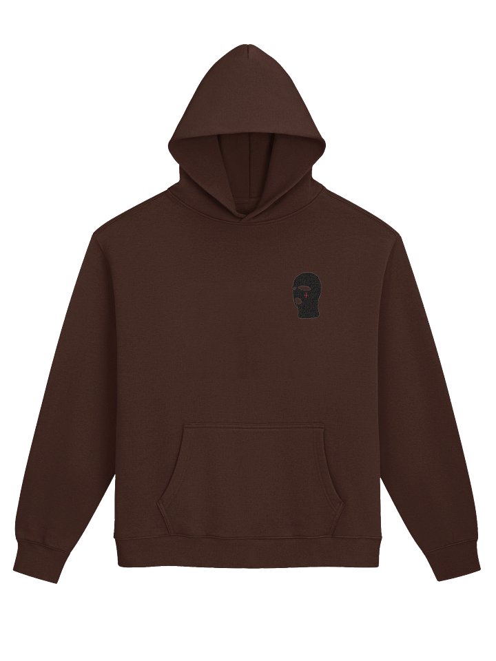 Mask Hood product image (3)