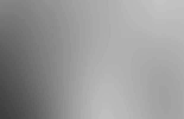 Audio thumbnail background
