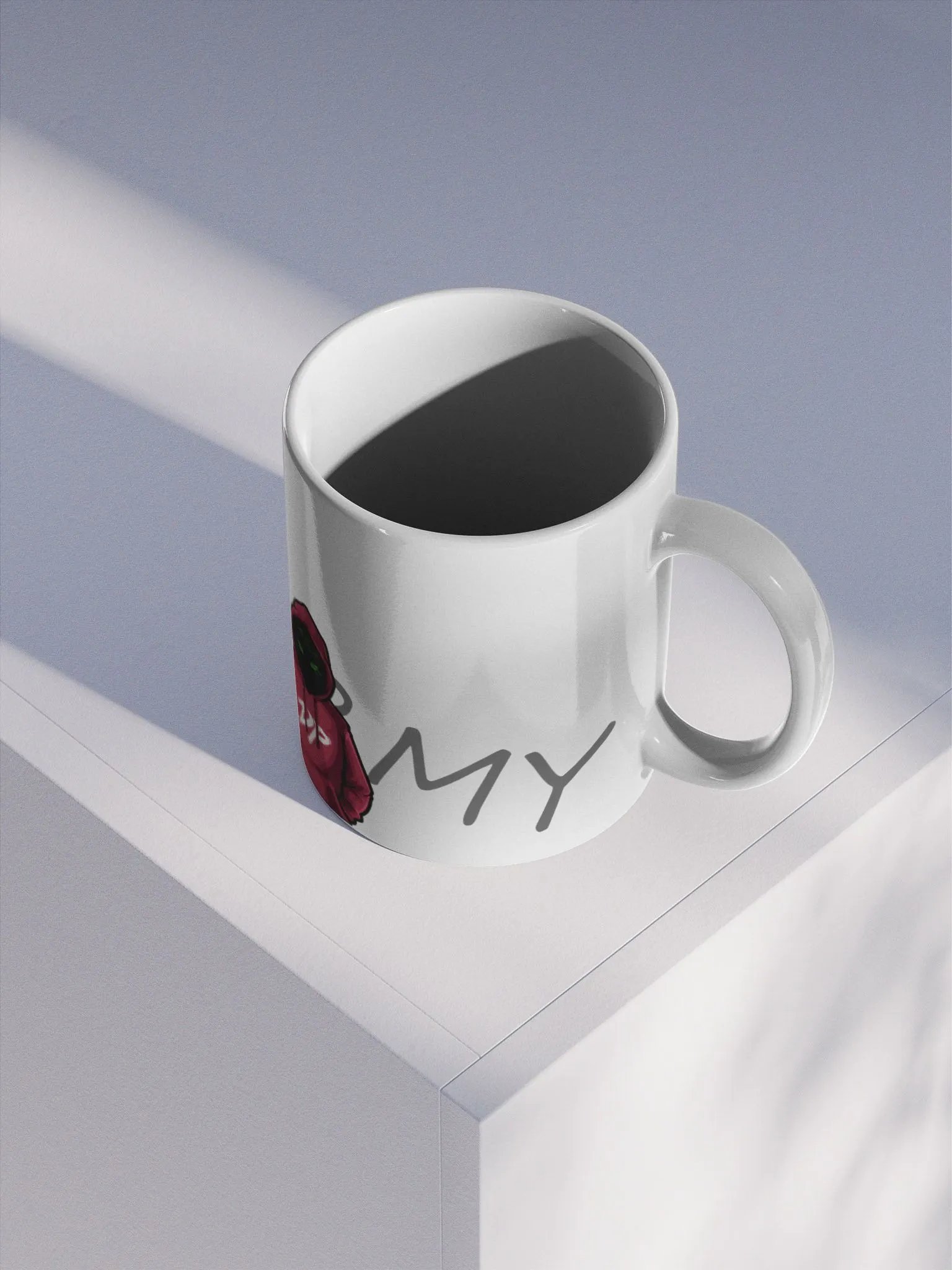 DP mug product image (3)