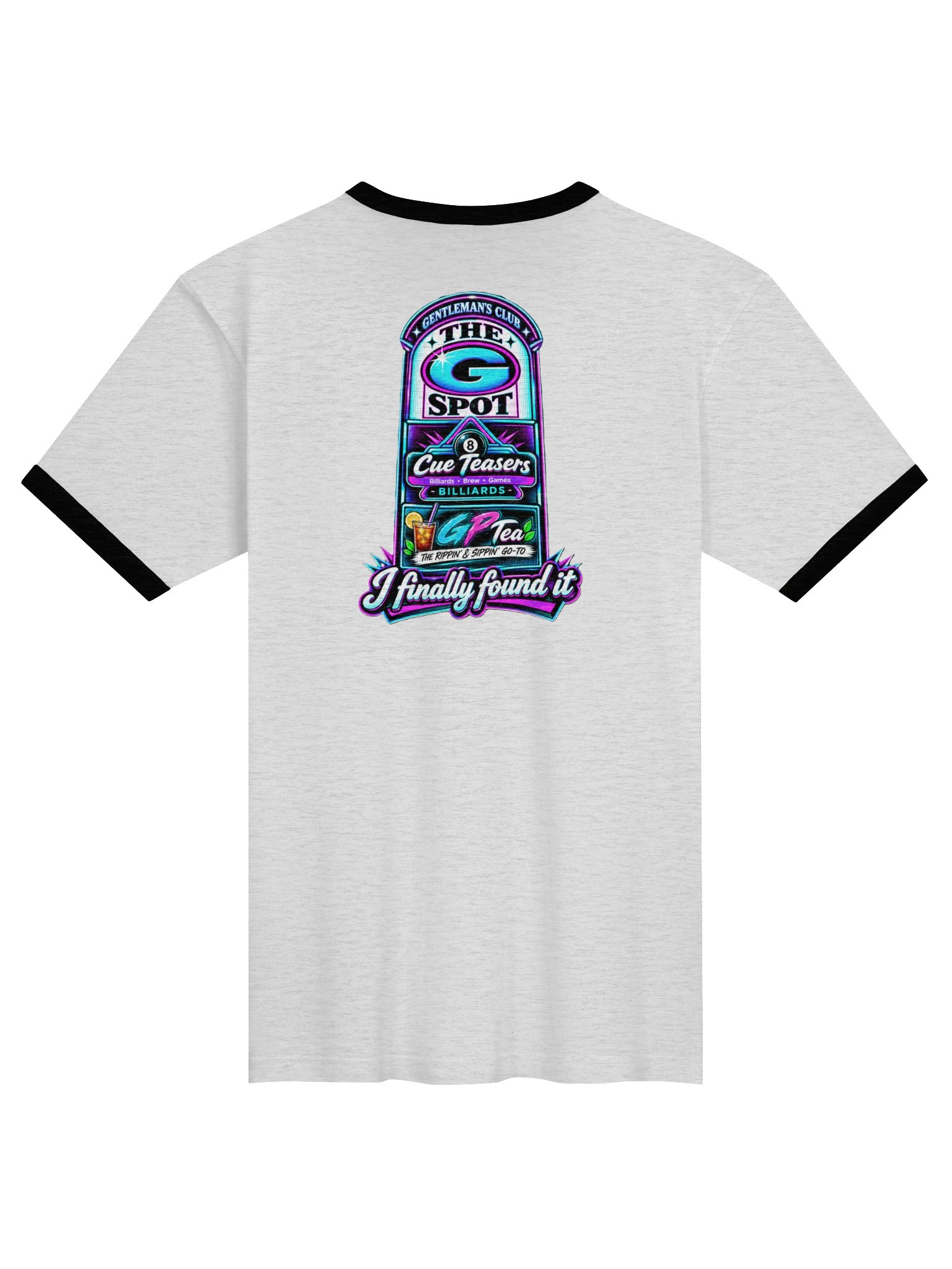 The Guam: IFYKYK product image (8)