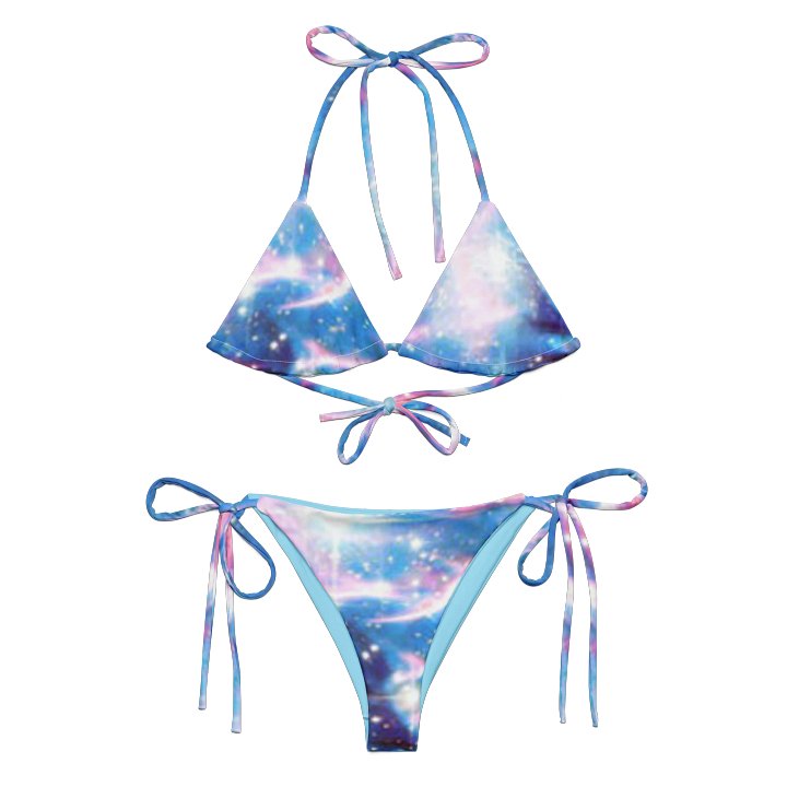 Hydro Bloom Design product image (2)