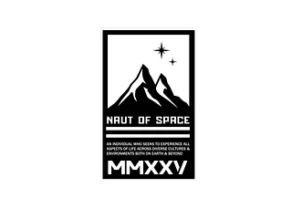 NautOfSpace