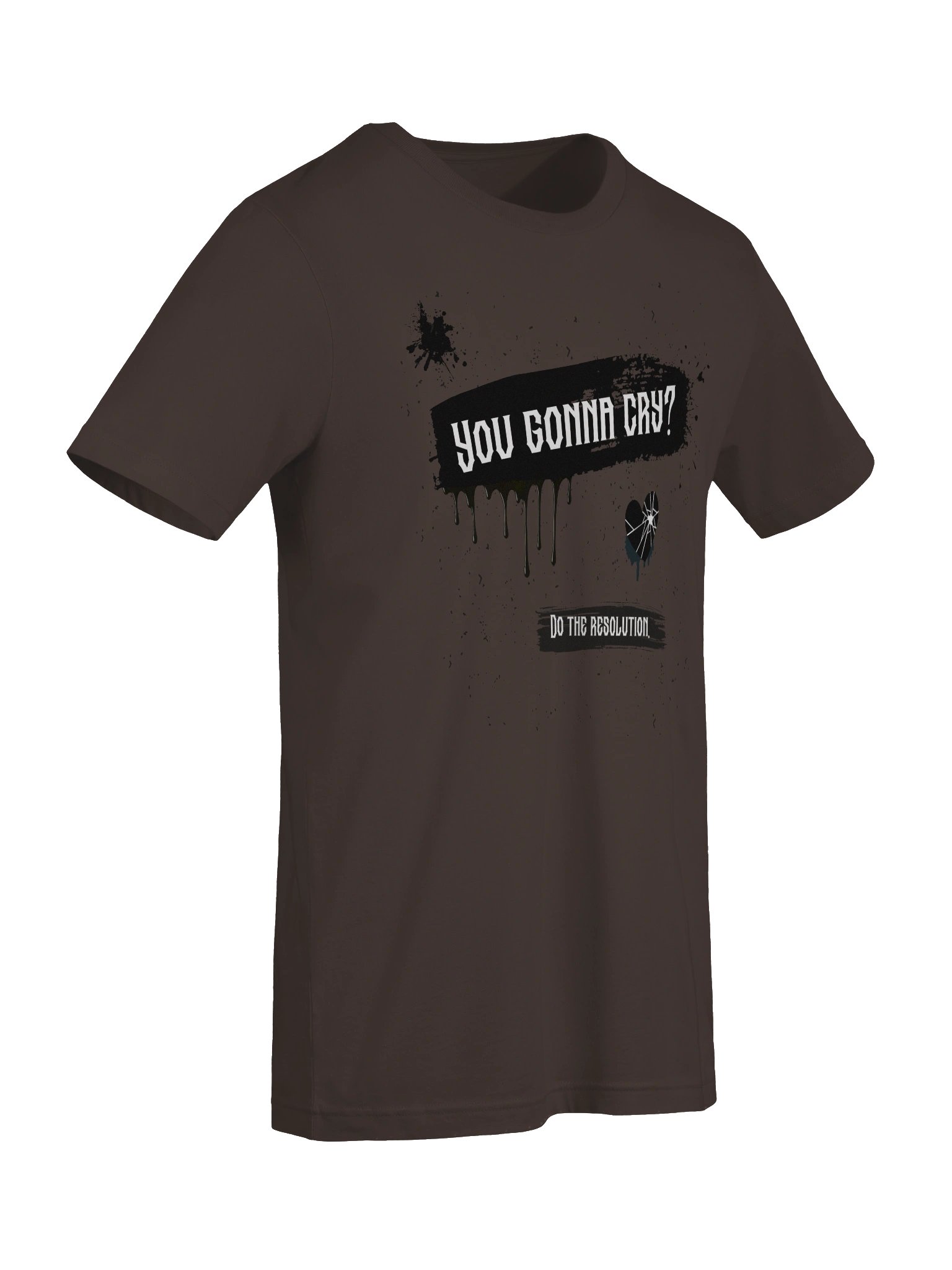 Resolution - Super Soft T product image (79)