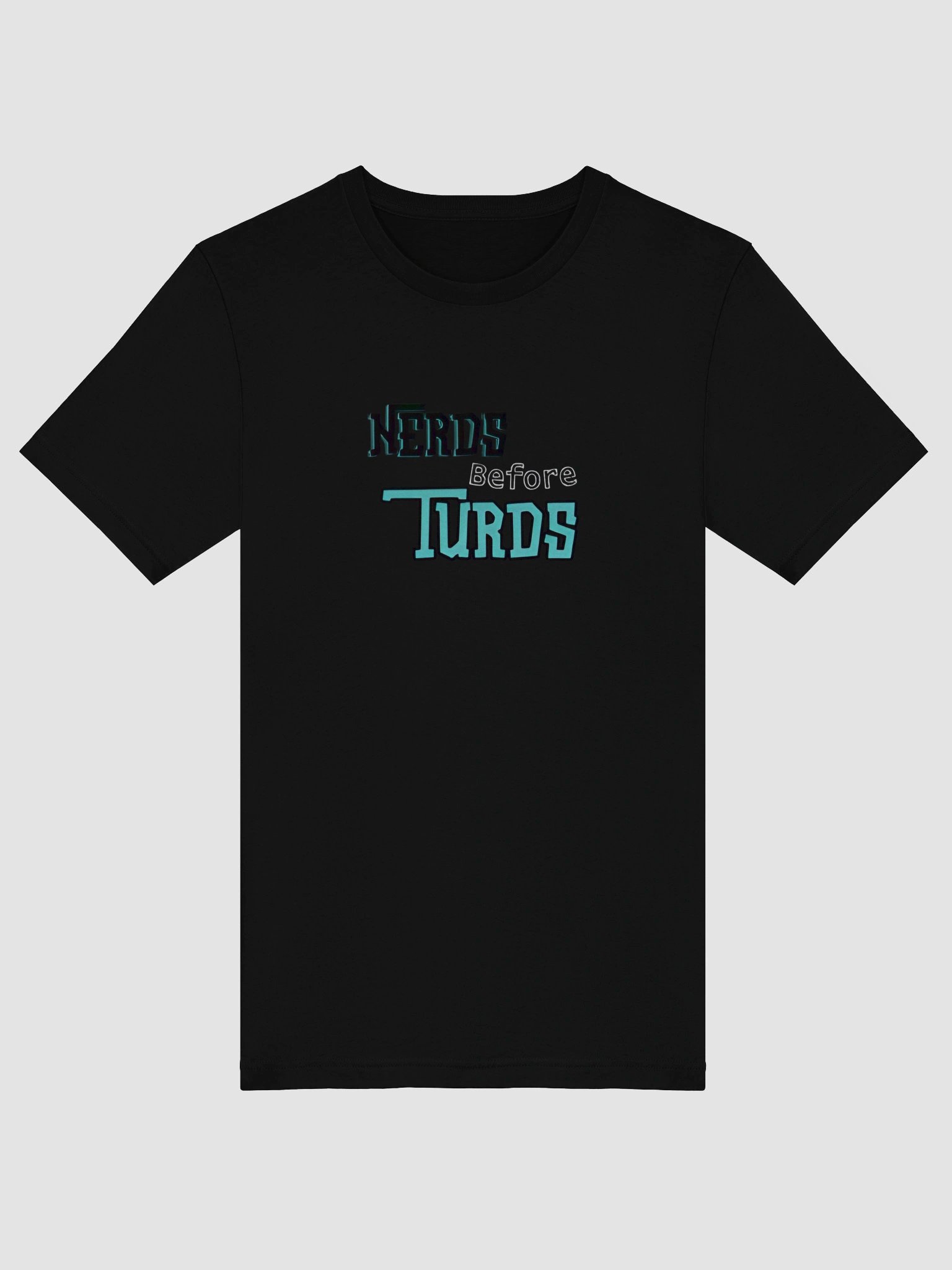 Nerds before turds product image (5)