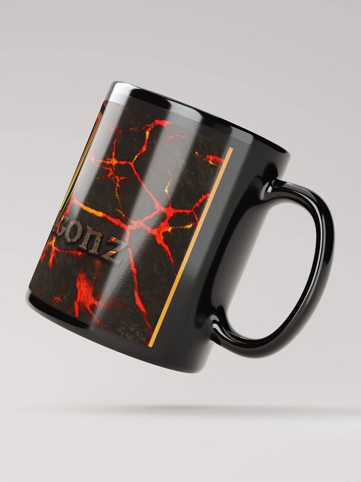 cracked cup product image (3)
