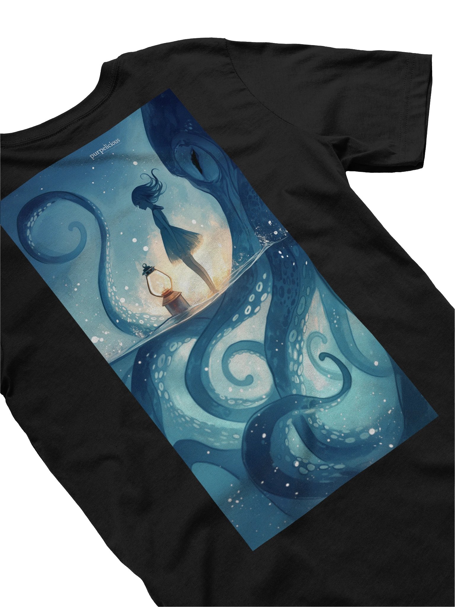 Lucid dreamer product image (4)