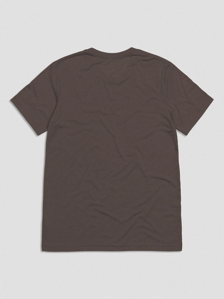 Premium 2021 Logo Guersan T-Shirt product image (17)