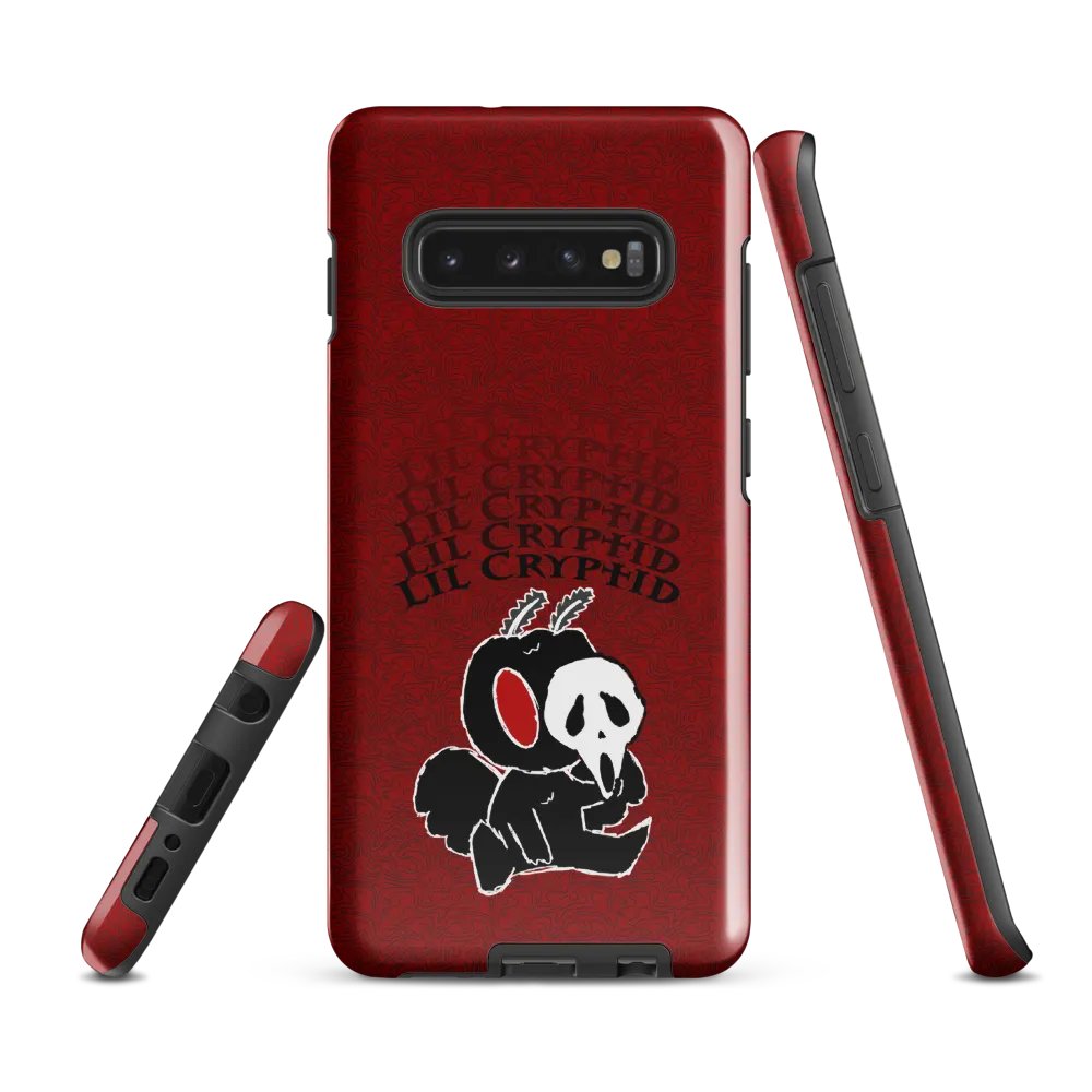 Samsung GhostMoth Case product image (1)