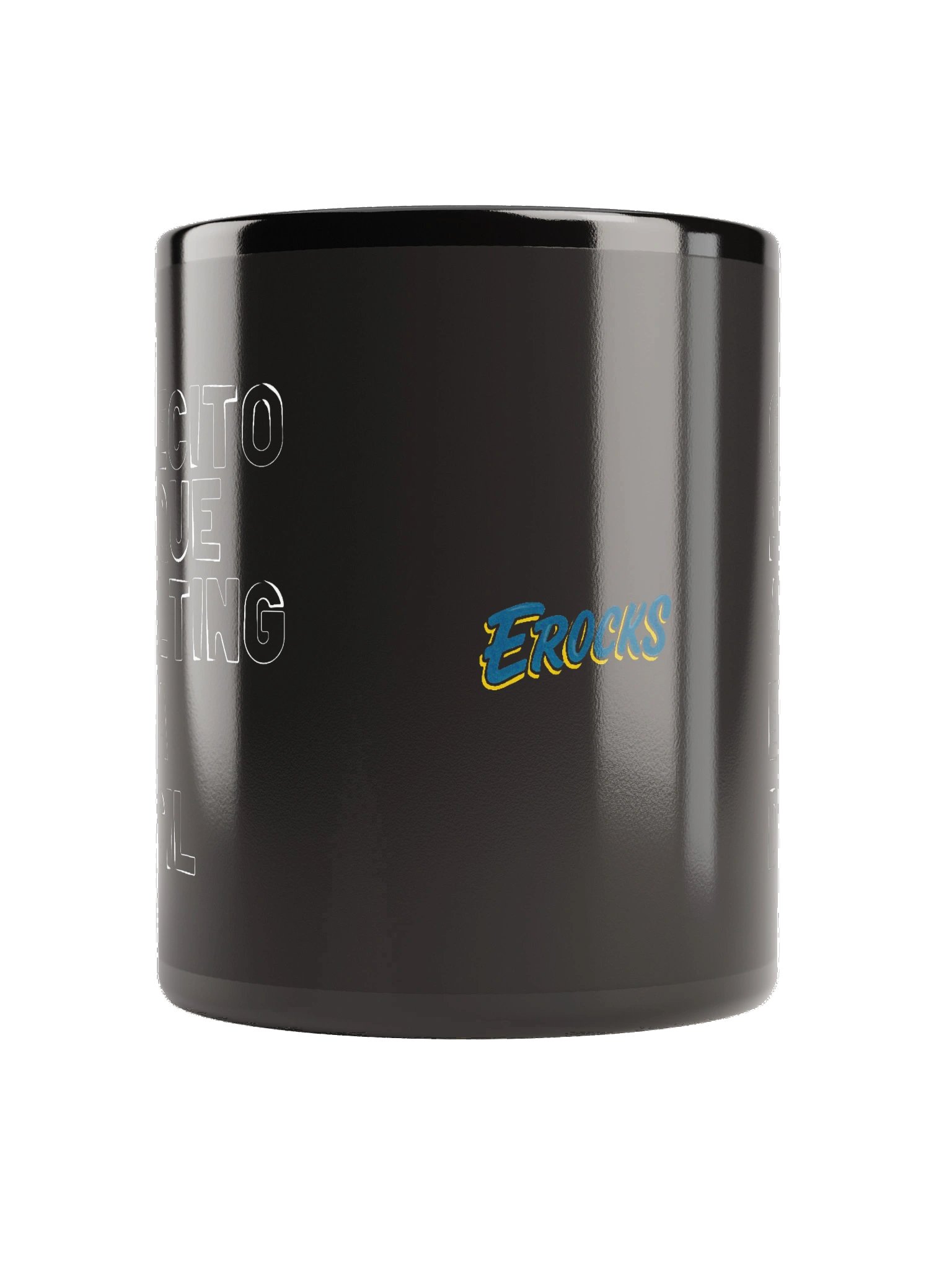 Cafecito product image (4)
