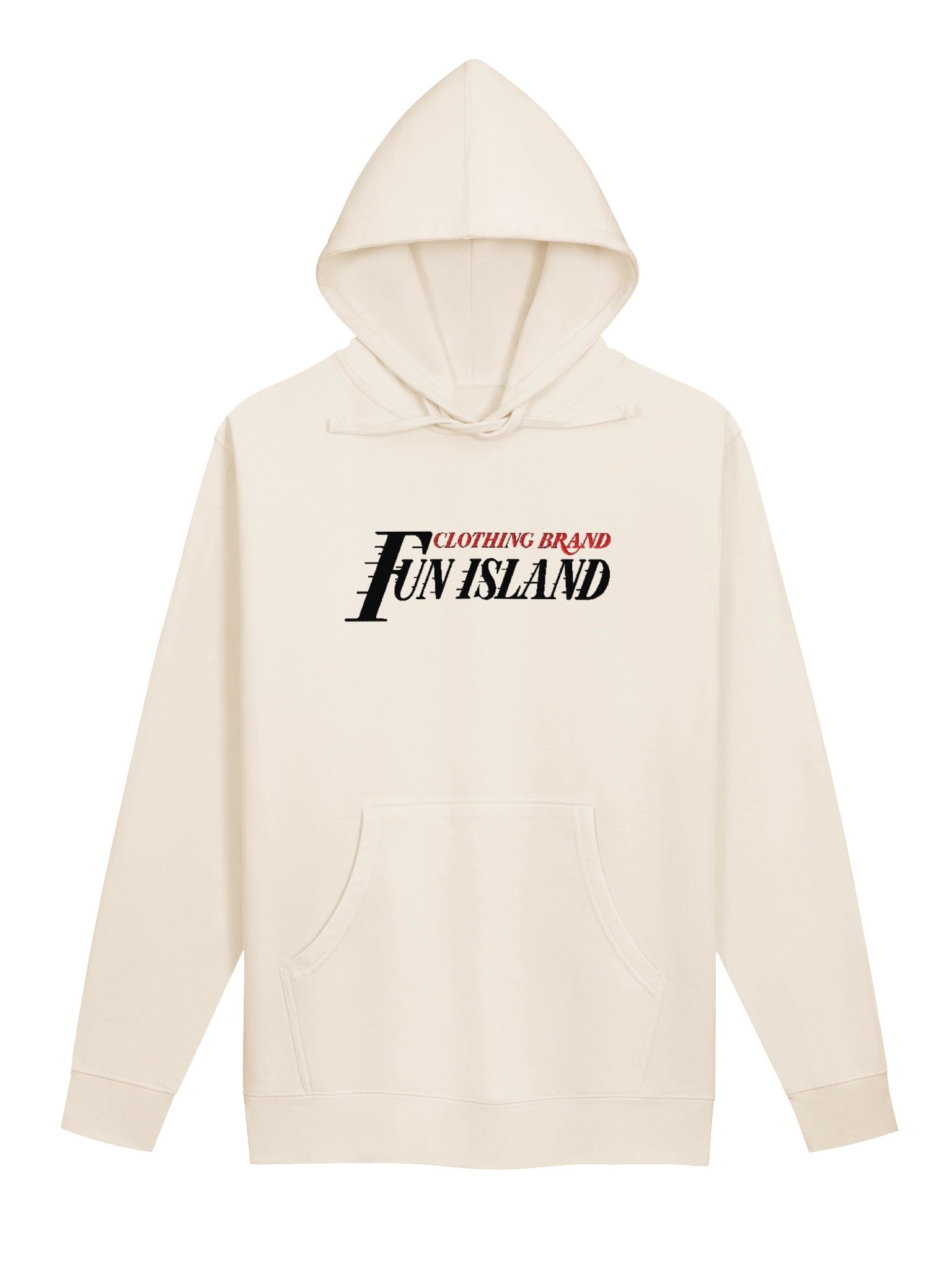 LAKERS THROWBACK HOODIE EMBROIDERED product image (25)