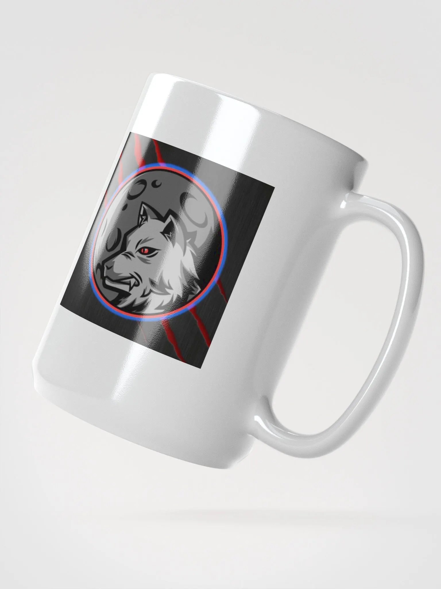 Taza product image (2)