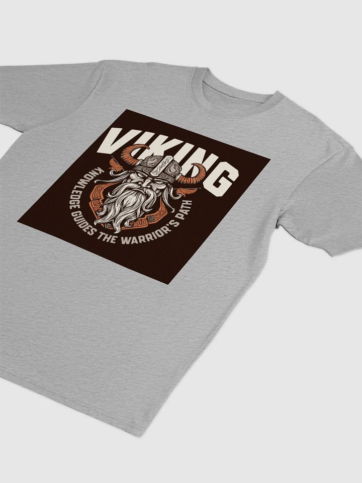 Bold T Shirt for MEN product image (14)