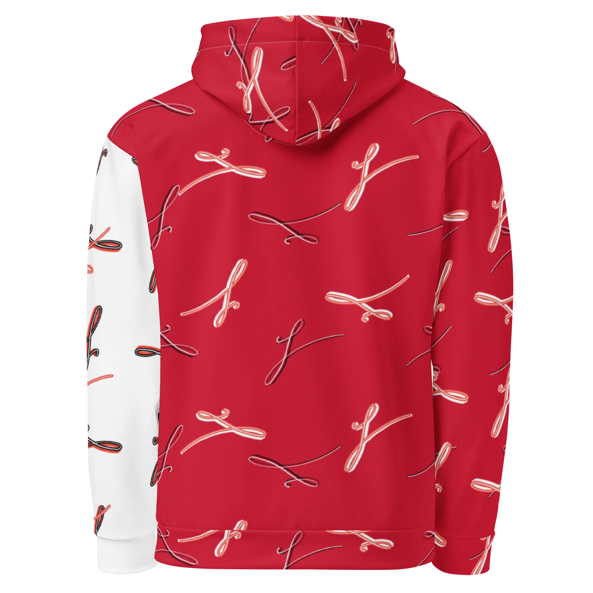 Surgical Precision #2 Hoodie product image (5)