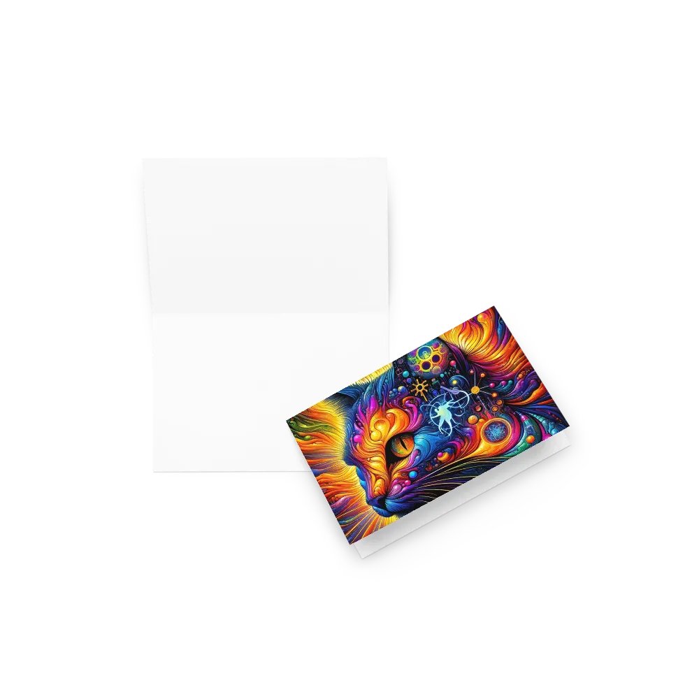 Greeting Card product image (23)