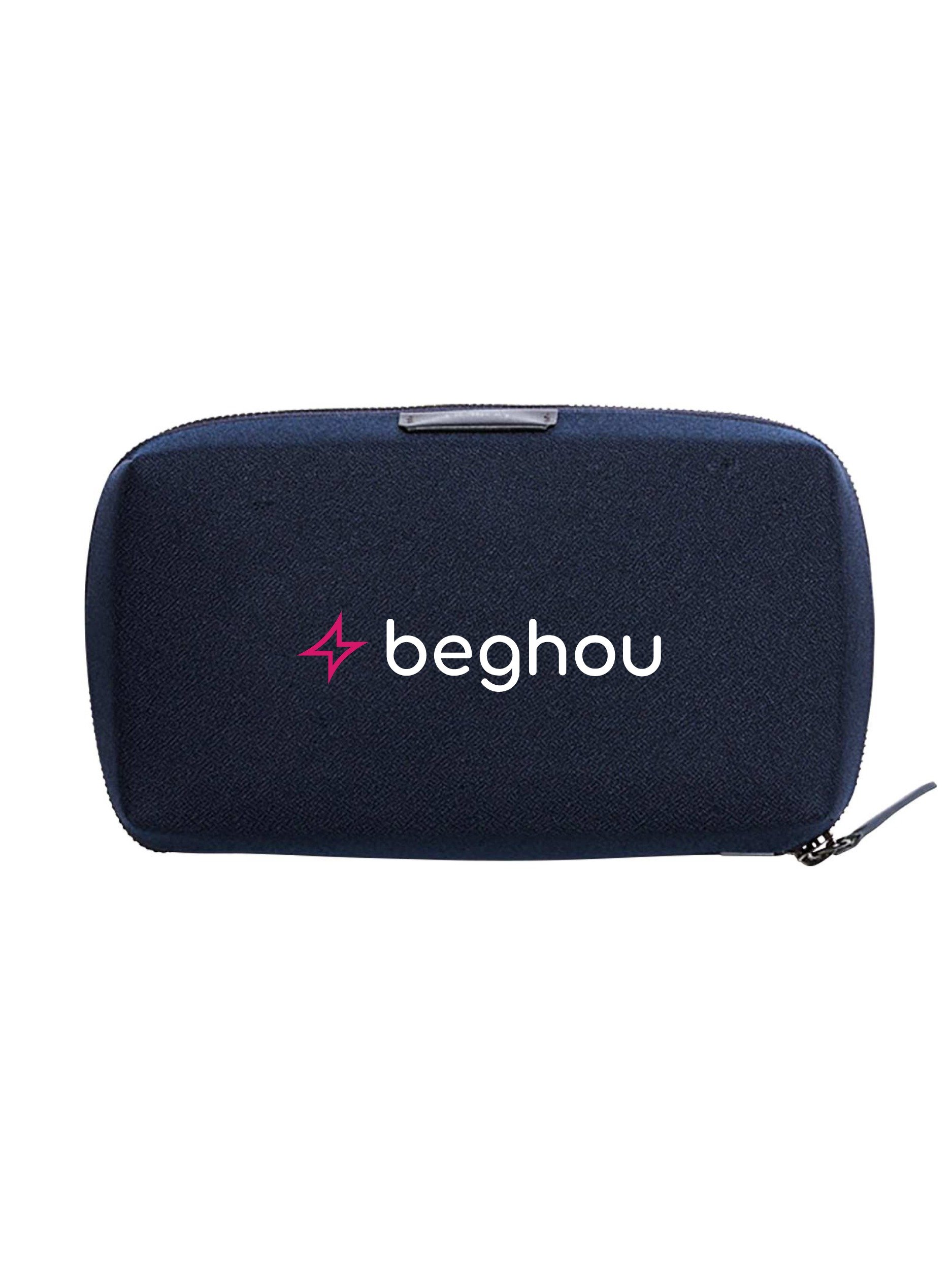 Bellroy - Tech Kit product image (1)