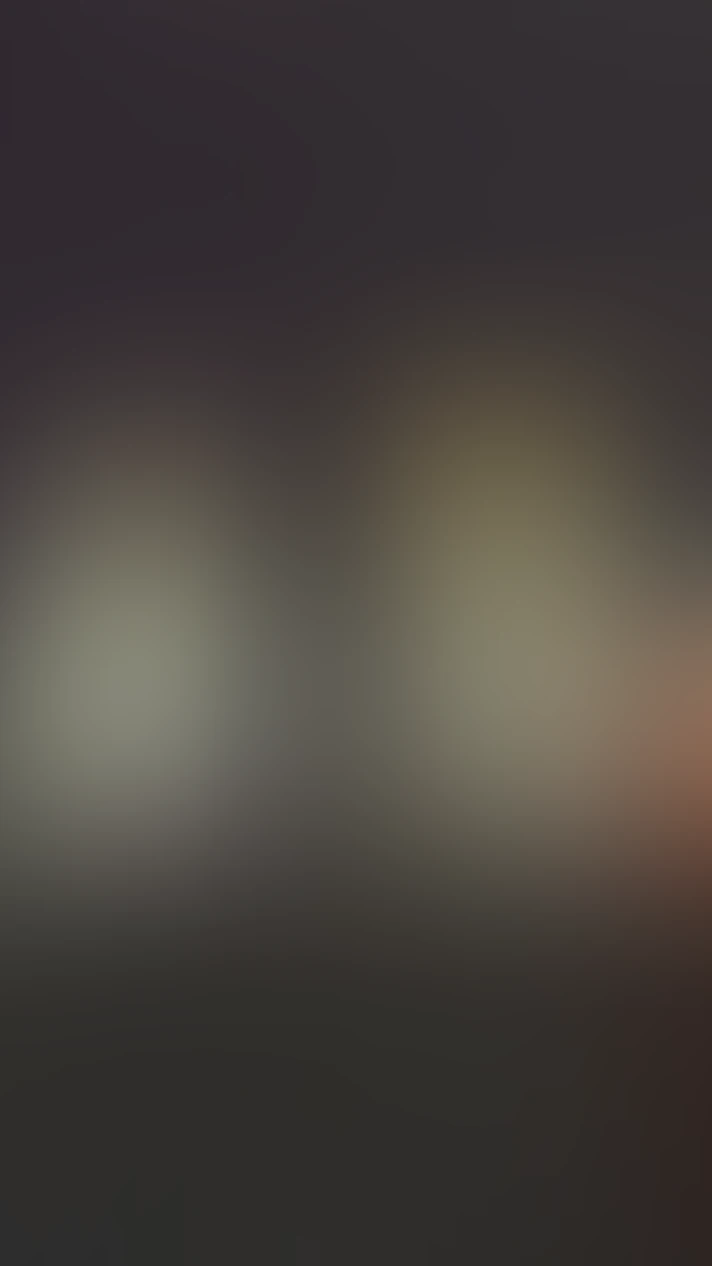 Video thumbnail background