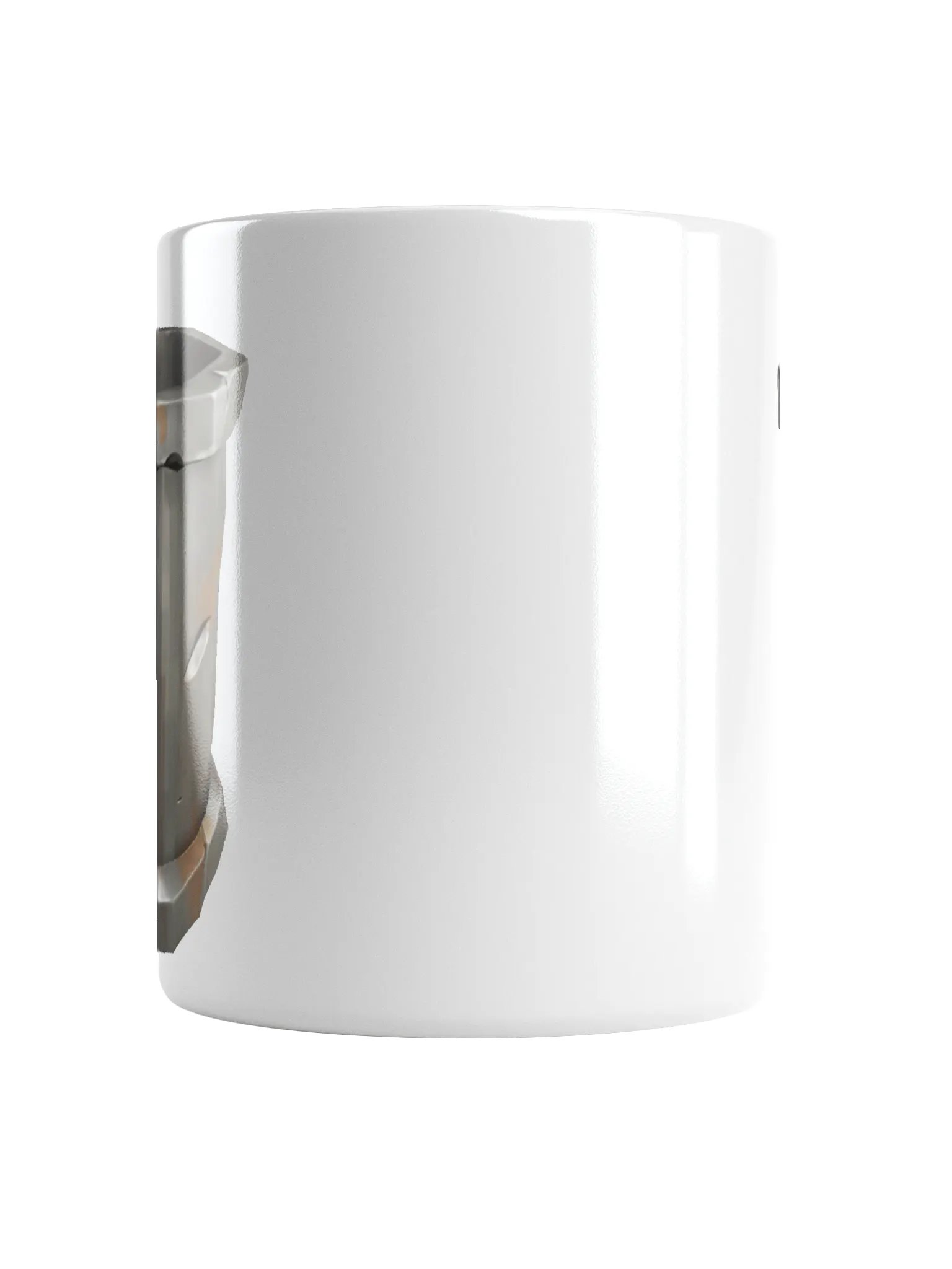 Grog Mug product image (5)