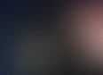 ASMR's tag thumbnail